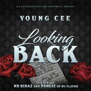 Looking Back(feat. Nb Ridaz & Pangie)