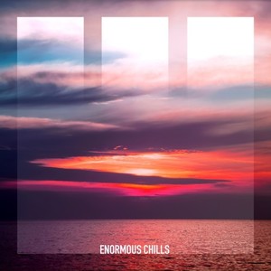 Paxtyn (Extended Mix)