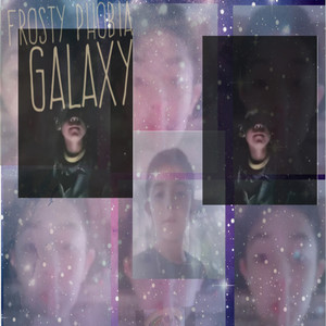 Galaxy (Explicit)