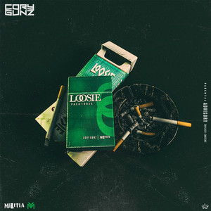 Loosie Pack 3 (Explicit)