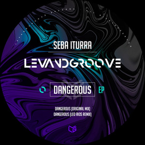 Dangerous (Leo Rios Remix)