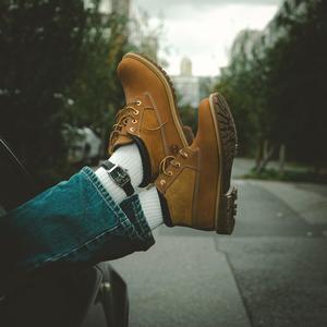 Le son de la télé (Explicit)