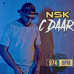 C DAAR (Radio Edit) [Explicit]