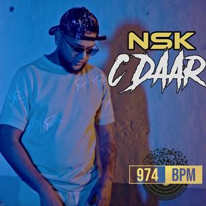 C DAAR (Radio Edit|Explicit)