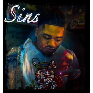 Sins (Explicit)