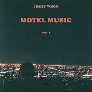 Motel Music, Vol. 1