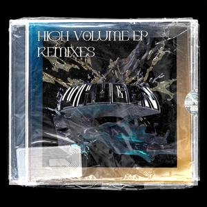 Killa (Cash Cherry Remix|Explicit)