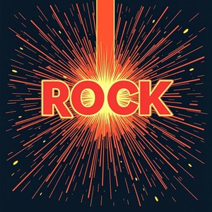 巅峰之夜-一路向前