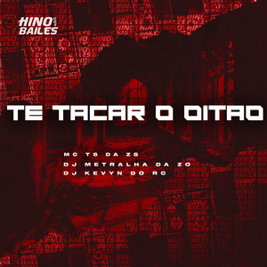Te Tacar o Oitão