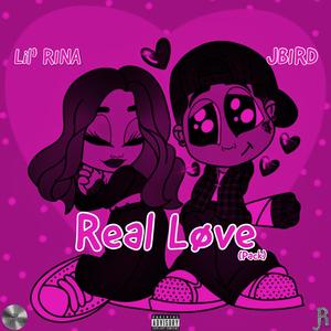 Real Løve (Pack) [Explicit]