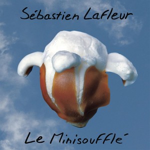 Le Minisoufflé