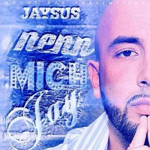 Jaysus - Killa Killa