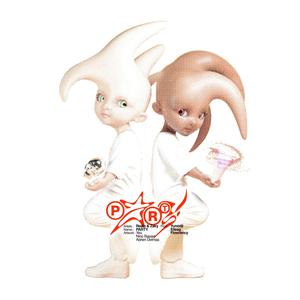 Realo - PARTY(feat. zaky, Yunodji, ELIESG & FLOWRENCY)