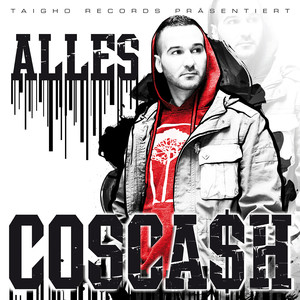 Alles CosCash (Explicit)