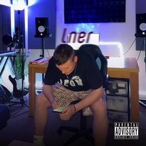 Lner (Explicit)