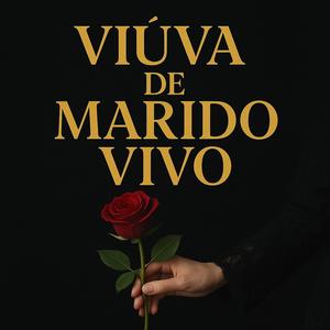 VIÚVA DE MARIDO VIVO
