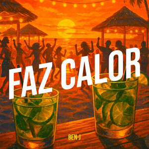 Faz Calor