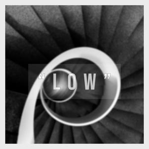 Low (Explicit)