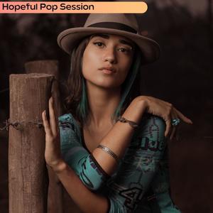 Hopeful Pop Session