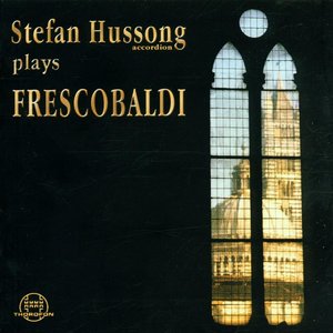 Canzon Terza detta La Crivelli