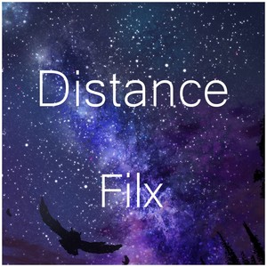 Distance