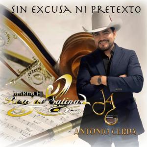 Sin Excusa ni Pretexto