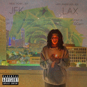 Jfk 2 Lax (Explicit)