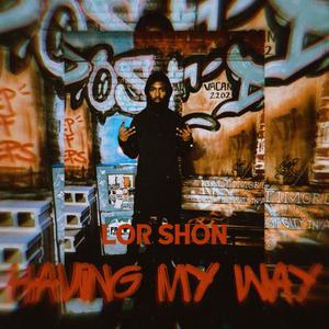 Know We Step (Explicit)