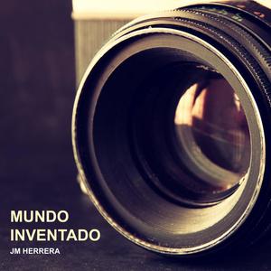 Mundo Inventado (live bar sessions) 2008