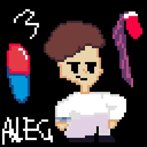 Three Pircocet Freestyle (Explicit)