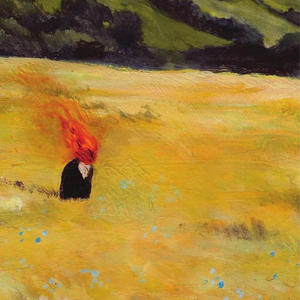 I hope I dont die tonight