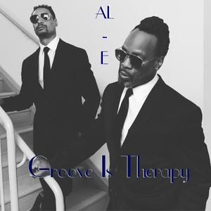 Out & About(feat. Steven J. Collins & Kevin Richmond)