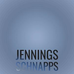 Jennings Schnapps