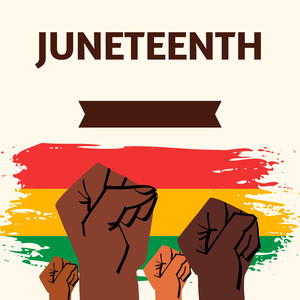 Juneteenth