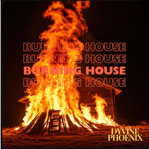 Burning House (feat. ilyswitch)