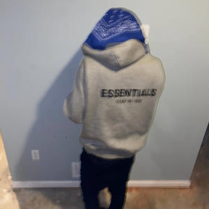 Sober Thoughts (Explicit)