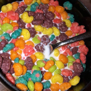 JhayConflei (Explicit)