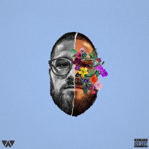 Could Be Worse (feat. Binkz)