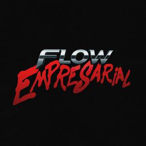 FLOW EMPRESARIAL