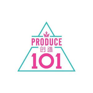 我就是这种女孩