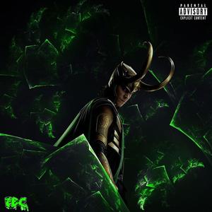 Loki (Explicit)