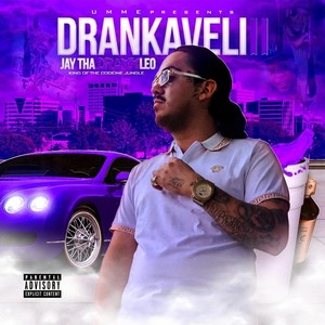 Drankaveli 2 (Explicit)