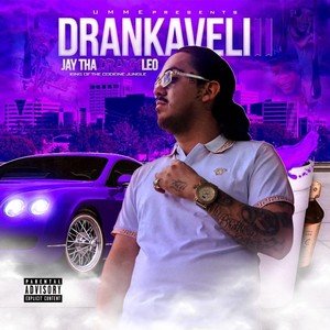 Idk(feat. Baby Scrapp & Young Og) (Explicit)