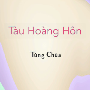 Về Miền Trung