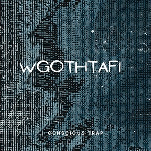 Wgothtafi (Explicit)