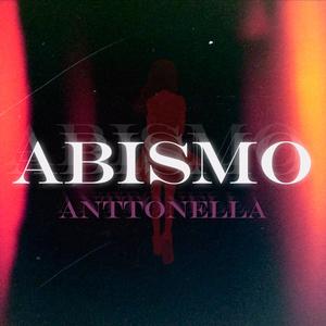 ABISMO (feat. Pela.lm2 & Franco Nieva)