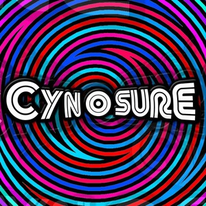 Pottu Vaitha Oru Vatta Nila(feat. Kaushik Sridharan & Karthik Prabakaran)