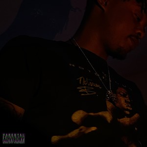 FINE PRINT (Explicit)