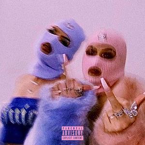 tote (Explicit)