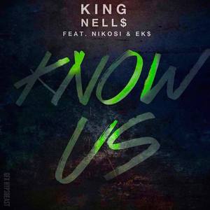 Know Us (Explicit)